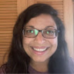 Meet your Posher, Kaitlin